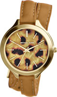 Michael Kors Runway MK2327