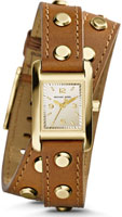 Michael Kors Runway MK2340