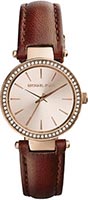 Michael Kors Darci MK2353