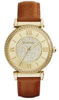 Michael Kors Catlin MK2375