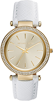 Michael Kors Darci MK2391