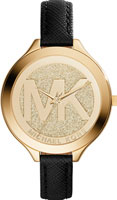 Michael Kors Runway MK2392