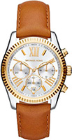Michael Kors Lexington MK2420