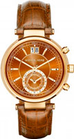 Michael Kors Sawyer MK2424