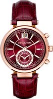 Michael Kors Sawyer MK2426