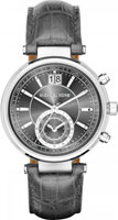 Michael Kors Sawyer MK2432
