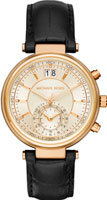 Michael Kors Sawyer MK2433