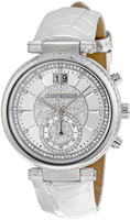 Michael Kors Sawyer MK2443