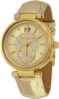 Michael Kors Sawyer MK2444