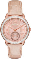 Michael Kors Madelyn MK2448