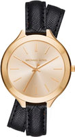 Michael Kors Runway MK2468