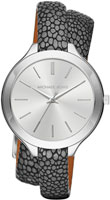 Michael Kors Runway MK2475