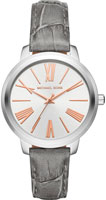 Michael Kors Hartman MK2479