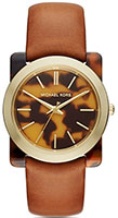 Michael Kors Kempton MK2484