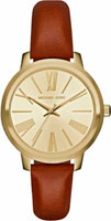 Michael Kors Hartman MK2521