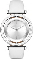 Michael Kors Averi MK2524