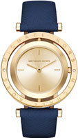Michael Kors Averi MK2526