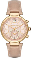 Michael Kors Sawyer MK2529