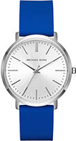 Michael Kors Parker MK2535