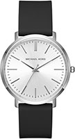 Michael Kors Jaryn MK2537