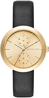 Michael Kors Garner MK2574