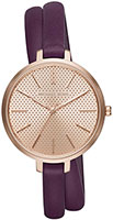 Michael Kors Jaryn MK2576
