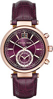 Michael Kors Sawyer MK2580