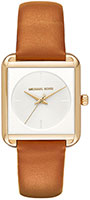 Michael Kors Lake MK2584