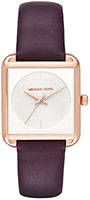 Michael Kors Lake MK2585