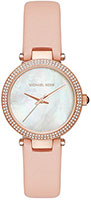 Michael Kors Parker MK2590