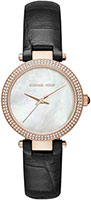 Michael Kors Parker MK2591