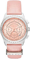 Michael Kors Vail MK2615