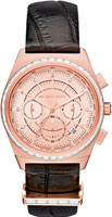 Michael Kors Vail MK2616