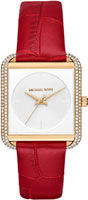 Michael Kors Lake MK2623