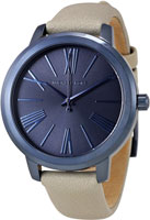 Michael Kors Hartman MK2628