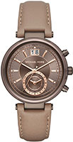 Michael Kors Sawyer MK2629
