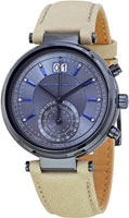 Michael Kors Sawyer MK2630