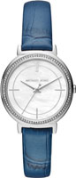 Michael Kors Cinthia MK2661