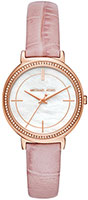 Michael Kors Cinthia MK2663