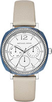 Michael Kors Nia MK2672