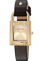 Michael Kors Runway MK2692