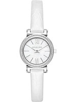 Michael Kors Sofie MK2714