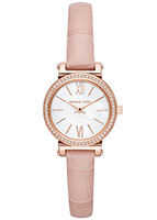 Michael Kors Sofie MK2715