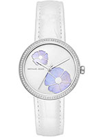 Michael Kors Courtney MK2716