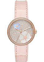Michael Kors Courtney Pave MK2718
