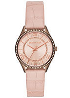 Michael Kors Lauryn MK2722