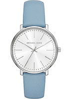 Michael Kors Pyper MK2739