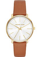 Michael Kors Pyper MK2740