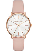 Michael Kors Pyper MK2741
