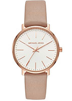 Michael Kors Pyper MK2748